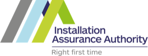 Installation Assurance Authority