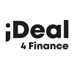 Ideal4Finance