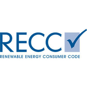 RECC Renewable Energy Consumer Code